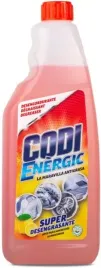 finclub-codi-energic-750ml-plyn-czyszczacy-wielofunkcyjny-odtluszczacz