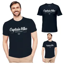 koszulka-meska-bawelna-turecka-t-shirt-z-nadrukiem-captain-mike-m