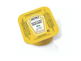 sos-heinz-honey-mustard-dippot-100x25g
