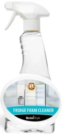 betterstyle-aktywna-piana-do-czyszczenia-lodowki-500-ml-betterware