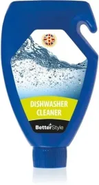 betterstyle-plyn-do-czyszczenia-zmywarki-250-ml