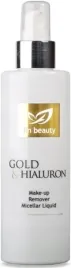fin-beauty-plyn-micelarny-z-nanozlotem-i-kwasem-hialuronowym-200-ml-finclub