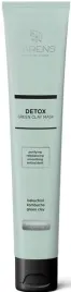 larens-detox-green-clay-mask-50ml-detoksykujaca-maska-z-zielona-glinka