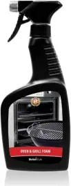 betterstyle-pianka-spray-do-czyszczenia-piekarnika-grilla-i-kominka-500-ml