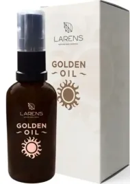 larens-golden-oil-kompozycja-6-odzywczych-olejkow-do-twarzy-i-ciala-50ml