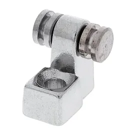 docisk-strun-rolka-goldo-nt50c