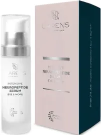 larens-intensive-neuropeptide-serum-eye-and-more-serum-punktowe-pod-oczy-30ml