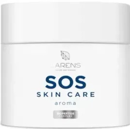 larens-sos-skin-care-aroma-kolagenowy-regenerujacy-krem-do-ciala-150ml