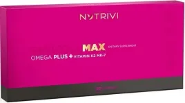 nutrivi-revicoll-max-kwasy-omega-plus-witamina-k2-mk-7-peptydy-60-kaps