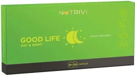 nutrivi-good-life-day-and-night-ashwagandha-rozeniec-gorski-30-30-kaps