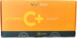 nutrivi-vitamin-c-witamina-c-standaryzowane-naturalne-ekstrakty-90-kaps
