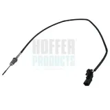 czujnik-temperatury-spalin-hoffer-7452473-stan-nowy