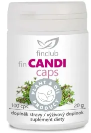finclub-candicaps-fin-olej-z-oregano-w-kapsulkach-karwakrol-100-kaps