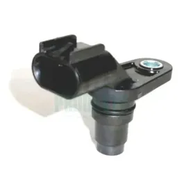 czujnik-pozycji-walka-rozrzadu-hoffer-7517684