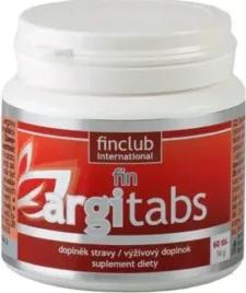 finclub-argitabs-aminokwas-l-arginina-60-tabletek-fin