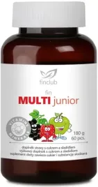 fin-multi-junior-60-szt-finclub-witaminy-zelki-dla-dzieci-multiwitamina