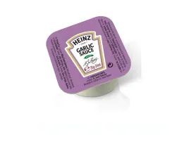 sos-heinz-czosnkowy-dippot-100x25g