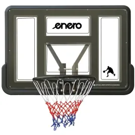 tablica-do-koszykowki-z-obrecza-45cm-enero-tajfun-110x75cm