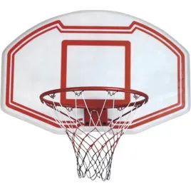 tablica-do-koszykowki-z-obrecza-43cm-enero-90x60cm