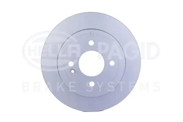 tarcza-hamulcowa-tyl-jakosc-czesci-zgodnie-z-gvo-q-oryginal-z-logo-producenta-czesci-oem-oes