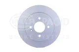 tarcza-hamulcowa-tyl-jakosc-czesci-zgodnie-z-gvo-q-oryginal-z-logo-producenta-czesci-oem-oes