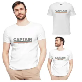 koszulka-meska-bawelna-turecka-biala-z-nadrukiem-t-shirt-captain-mike-5xl