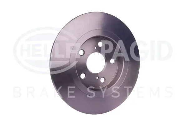 tarcza-hamulcowa-54952-producent-czesci-hella