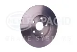 tarcza-hamulcowa-54952-producent-czesci-hella