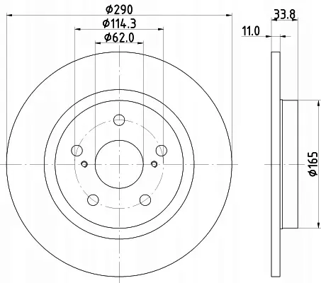 tarcza-hamulcowa-54952-jakosc-czesci-zgodnie-z-gvo-q-oryginal-z-logo-producenta-czesci-oem-oes
