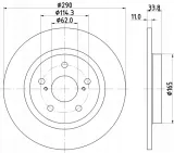 tarcza-hamulcowa-54952-jakosc-czesci-zgodnie-z-gvo-q-oryginal-z-logo-producenta-czesci-oem-oes