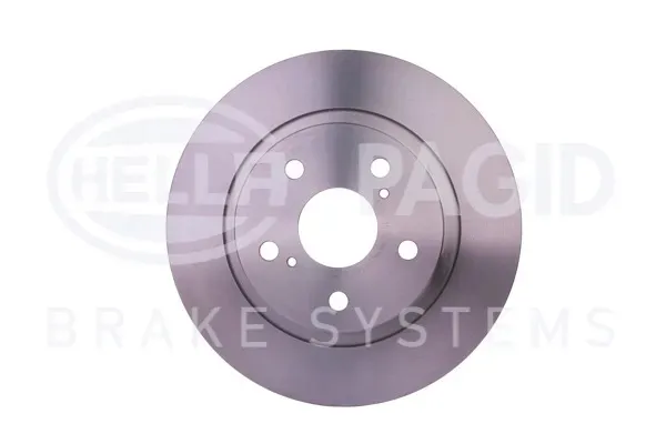 tarcza-hamulcowa-54952-waga-produktu-4-5-kg