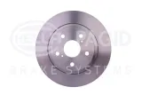 tarcza-hamulcowa-54952-waga-produktu-4-5-kg