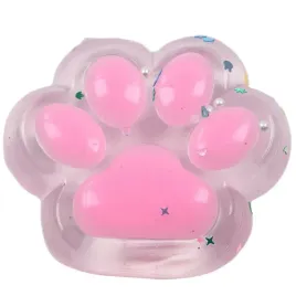 gniotek-lapka-kota-psa-gniotki-antystresowe-dla-dzieci-sensoryczne-squishy