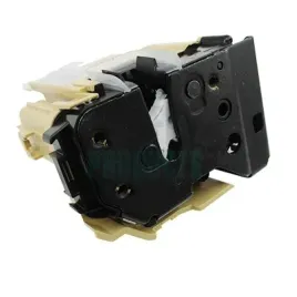 zamek-drzwi-hoffer-3100354