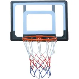 tablica-do-koszykowki-obrecz-38cm-enero-huragan