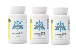 zestaw-navigator-witamina-d3-10000-iu-90-kapsulek-miekkich-x3