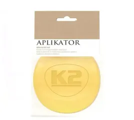 k2-aplikator-gabka-do-woskow-i-nablyszczaczy-do-kakierow-gumy