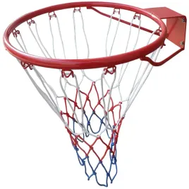 obrecz-do-koszykowki-do-kosza-zestaw-z-siatka-enero-38-cm