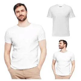 koszulka-meska-bawelna-turecka-bialy-t-shirt-captain-mike-m