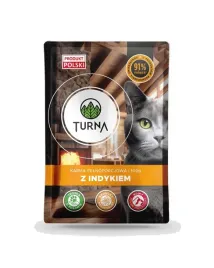 turna-karma-dla-kota-z-indykiem-100g-pyszna-saszetka-pelna-miesa