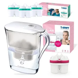 zestaw-dzbanek-bwt-siljan-33l-wklad-mg2-wklady-magnez-z-cynkiem-3szt