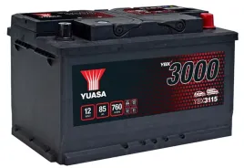 akumulator-12v-yuasa-ybx3115-85ah-760a-p-radom