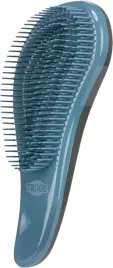 miekka-szczotka-do-wyczesywania-siersci-futra-psa-kota-krolika-trixie-19cm