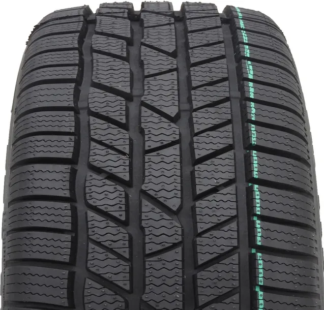 4x 185/55R15 WIELOSEZONOWE OPONY BIEŻNIKOWANE CAŁOROCZNE 4 szt. 185/55/15''