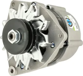 nowy-alternator-abg-atlas-case-iveco-fiat-lcv-1971-1991-24v-35a