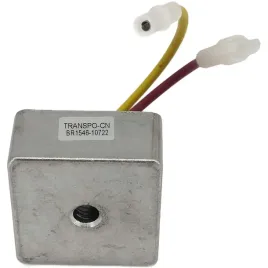 regulator-napiecia-prostownik-14-4v-kosiarka-traktorek-briggs-and-stratton