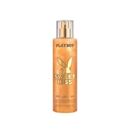 perfumowany-spray-do-ciala-mgielka-playboy-sweet-kiss-250-ml