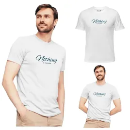 koszulka-meska-bawelna-turecka-biala-z-nadrukiem-t-shirt-captain-mike-3xl