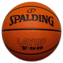 pilka-do-koszykowki-koszowa-spalding-loyup-tf-50-r6