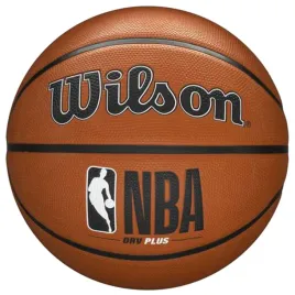 pilka-do-koszykowki-koszowa-wilson-nba-drv-plus-r-7